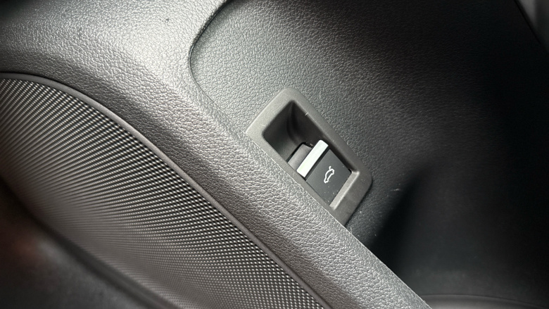 Audi A5 35 TDI S Line 5dr S Tronic Diesel Hatchback